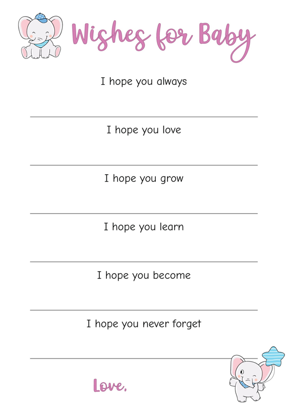 free-printable-wishes-for-baby-cards-template-free-printable-baby